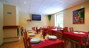 Privat Monika - Image 5