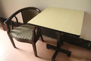 Jiangmen Aihua Hotel - Image 2