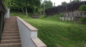 Balaton View Residence - Image 5