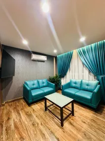 Nexstay Bloomax Residency - Image 4