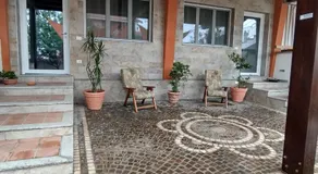 Il Ginepro del Campidano - Image 4