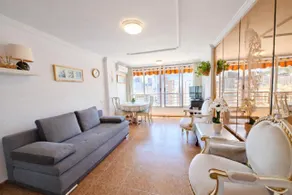 PISCES 6 - WOHNUNG - Image 5