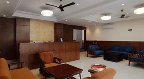 Hotel Embell - Image 3