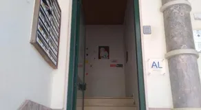 Melaya Budget Hostel - Image 2