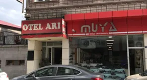 Arı Otel - Image 5