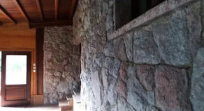 Albergue La Costana - Image 4