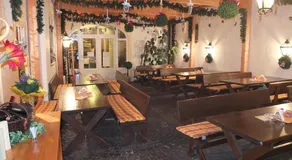 Gasthof Ludl - Image 2