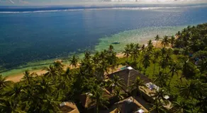 Bravo Beach Resort - Image 5