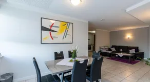 Ferienwohnung Hörning - Image 2