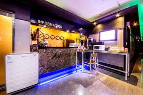 Dongtan Anycall - Image 2