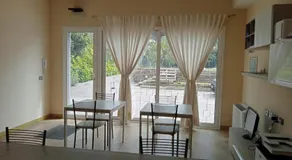 Vacanze Romane Olgiata - Image 2