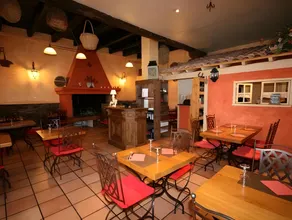 Le Relais de la Calèche - Image 3