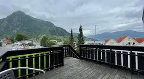 Gjøa Motell - Image 4