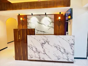 Hotel Gandharva Executive - Image 4