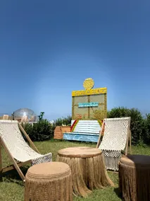 Goga Otel - Image 5