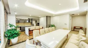 Muong Thanh Luxury Bac Ninh Hotel - Image 5