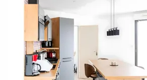 Comfy Counord place - Image 2