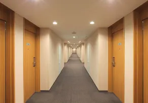 Odakyu Station Hotel Hon-Atsugi - Image 4