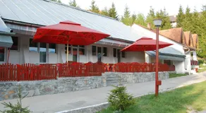 Hotel Bianca - Image 5