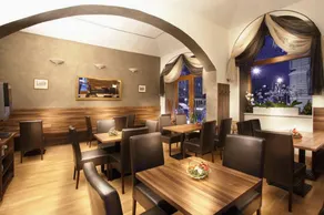 Hotel Superior Prague - Image 2