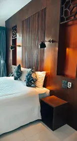 Tangren hotel Samui - Image 2