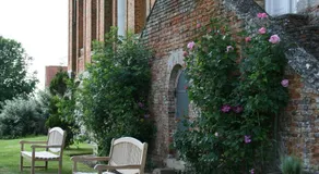 Chambres d'Hôtes & Gite La Chatellenie - Image 5