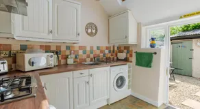 Cosy 2 bedroom Cotswold cottage - Image 3