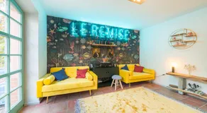 Le Remise - Image 3