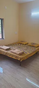 Sri Chowdeshwari Homestay - Image 5