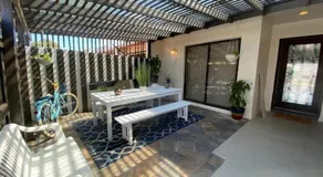 Newly Renovated Villa with Hot Tub - Image 3
