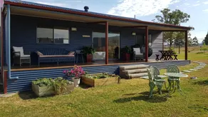 The Wattle Lodge - Image 5