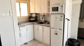 بيات لبيوت العطلات - Image 5