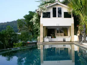 VILLA BUAH Kusuma - Image 2