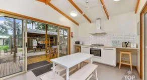 Millicent Hillview Caravan Park - Image 3