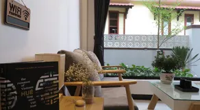 Robin House - Image 4