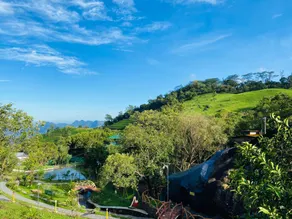 Tabor Hills Resort - Image 3