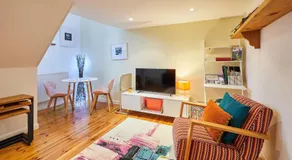 Host & Stay - Millers Coach House - Image 2