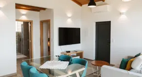Quinta da Malhada - Image 3