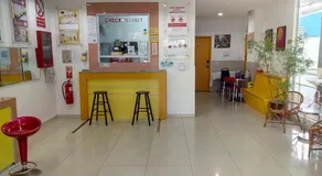 Hotel Abby IGB Tasek - Image 2
