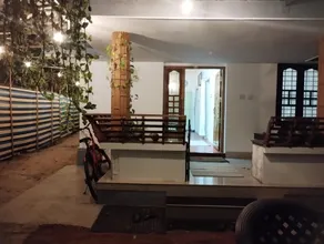 Dream Catcher Beach Home - Image 5