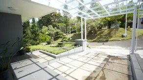 beautiful  villa  Rema with private pool in dago - Image 5