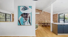 Finrise Port Stephens - Image 2