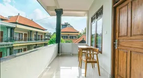 Esty House - Image 5