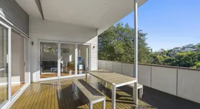 At The Beach - Great Family House - Image 4