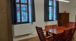 Chez Therese - Image 4