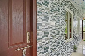 Flagship Mist Homes - Image 3
