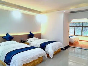 Lubianbian Inn - Image 4