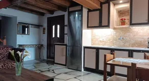 Villa Lina private pool - Image 3