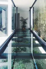 Lokàl Boutique Hotel - Image 3