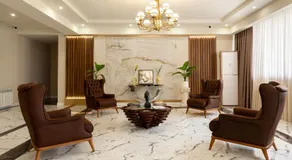 Gelati Residence - Image 4